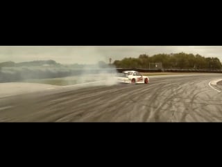 Chase files vol 3 from alok paleri on vimeo