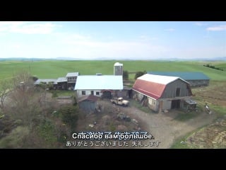 Антарктида / nankyoku tairiku 1 серия (субтитры)