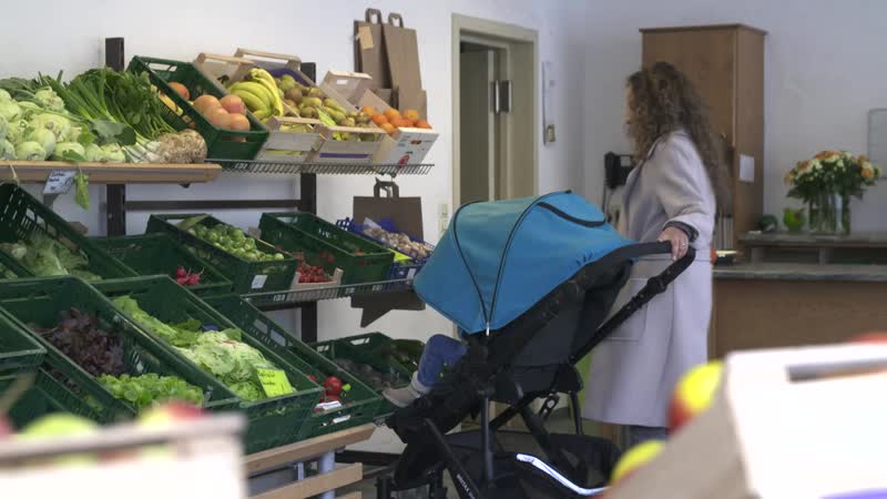 Britax smile2 lifestyle video 2016 de