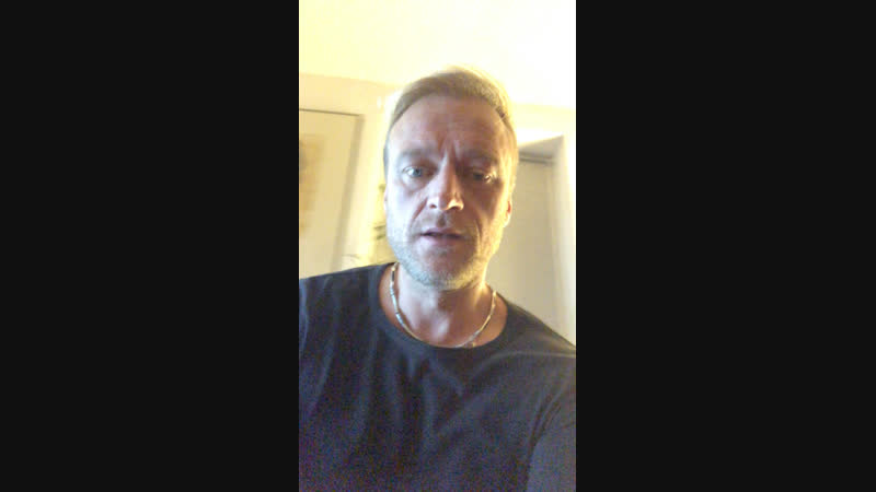 Live дай дарогу!