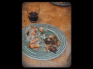 Sebastian danzig ig story palaye royale up to something