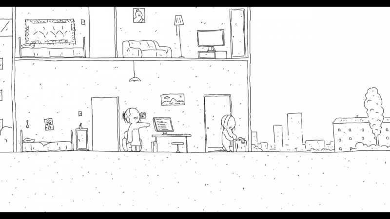 Что делать, если вы обосрались