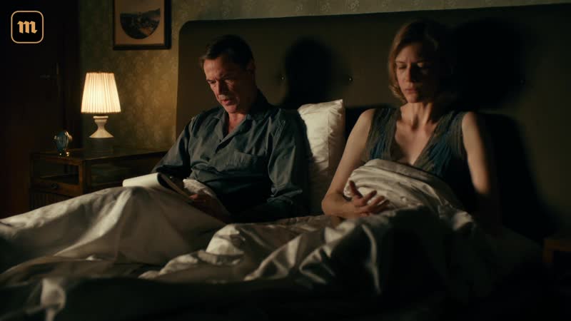 «работа без авторства» премьера трейлера на «медузе»