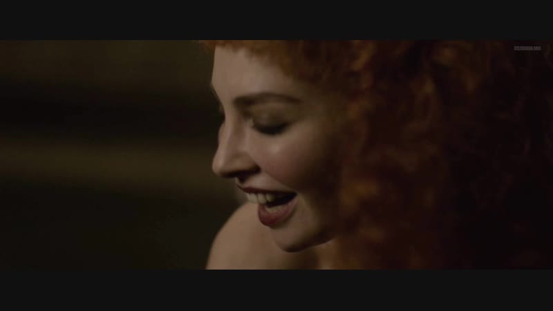 Alix bénézech nude l'odeur de la mandarine (fr 2015) 1080p watch online