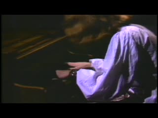 Jethro tull with you there to help me • the best of musikladen live volume 1 2