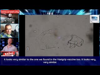 Graphene nanosheets found in rainwater ( july 31, 2021 )