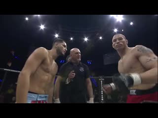 Jorge masvidal vs nick agallar