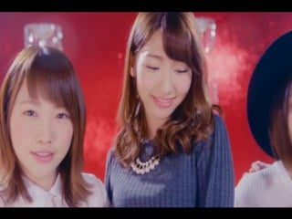 [mv] akb48 39th single haru no hikari chikadzuita natsu (akb48 senbatsu)