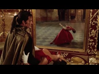 Принцеса фей