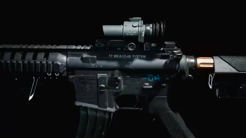 Loadouts locked gear up for the modernwarfare multiplayer gameplay premiere on august 1st