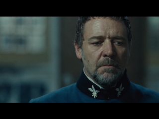 Отверженные / les miserables / the pitiful porn video on BrownPorn