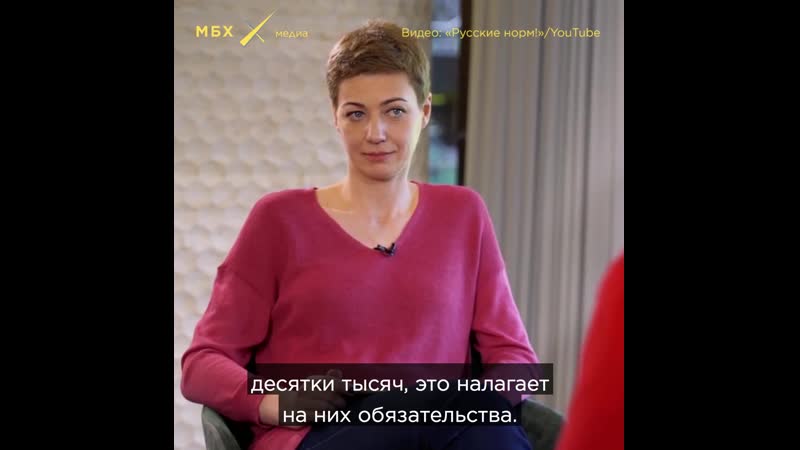 Сергей галицкий о расторжении контракта с футболистом мамаевым