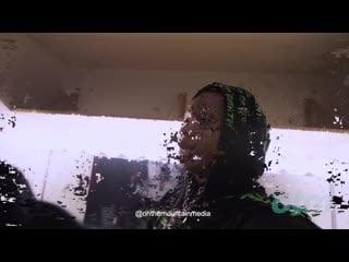 Trippie redd, sunny2point0 & hendoo? 𝙤𝙣𝙩𝙝𝙚𝙢𝙤𝙪𝙣𝙩𝙖𝙞𝙣 freestyle