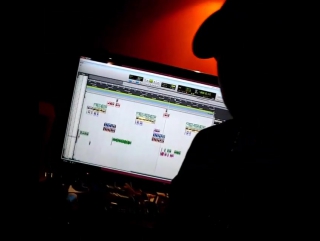 Kendo kaponi mentirosa (preview)