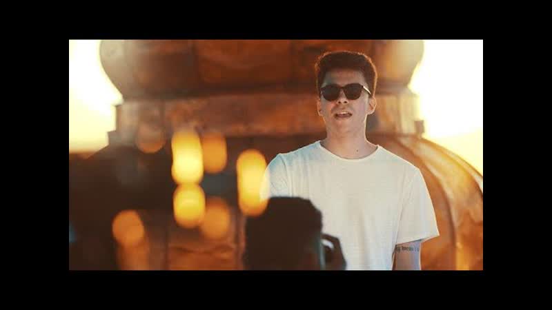Kvsh @ sollares salvador sunset live set 2020 (realised date )