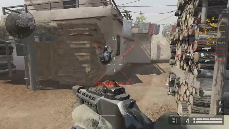Warface porn video – [[rgw] мс серёга] почему warface потерял миллионы игроков / топ 10 главных проблем варфейс за все время!