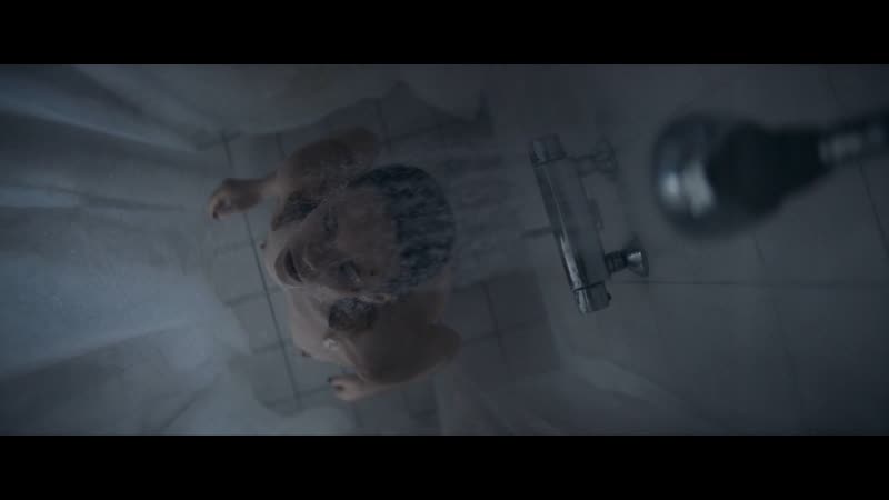 Ясна фритци бауэр, стефани амарелль звонок мертвецу / jasna fritzi bauer, stephanie amarell abgeschnitten ( 2018 )