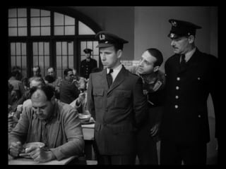 Classic crime brute force 1947 burt lancaster full movie in english eng