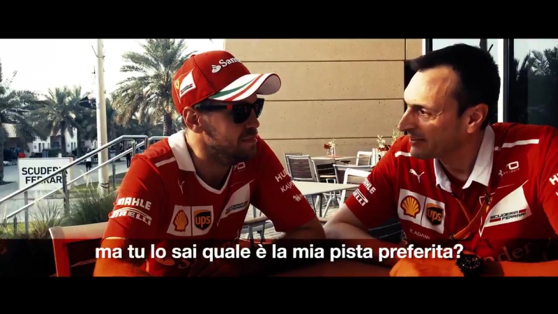 Social comments from #seb5