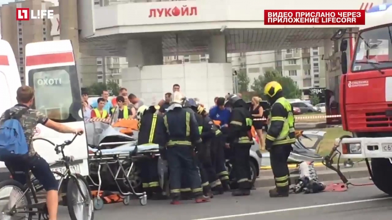 Столб porn video – На юго востоке москвы автомобиль врезался в столб, два человека пострадали