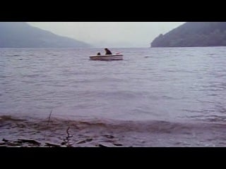 Волки кромера / the wolves of kromer (1998)