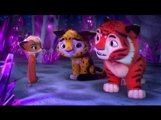 Leo and tig ep 2 new family animated movie 2017 cartoons kedoo animation for porn