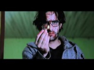 Начало / el principio / the beginning (2013)[rus den904]