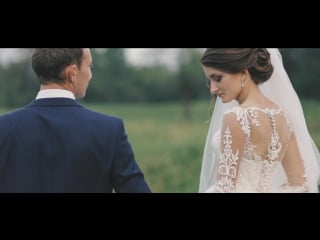 Кошеля video дмитро and наталія wedding moments