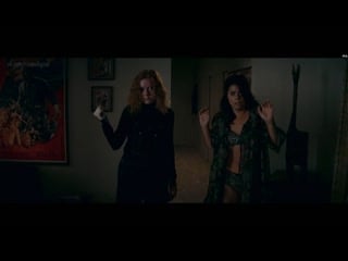 Lorenza izzo, daniella pick once upon a time in hollywood (2019) 1080p web nude? hot! watch online