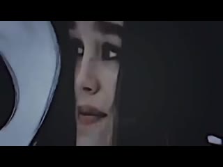 Տեսանյութը՝ teagan croft || тиган крофт ից