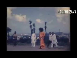 Видео sanjeevani pallavi a very rare video never seen 18 young swami's visit to mumbai 😍😘🌹💐🌷💟 miss you swami