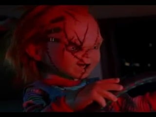 La semilla de chucky www cinewow tv avi