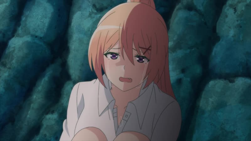 Потерялись? 11 / sounan desu ka? 11