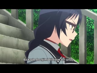 Shimoneta to iu gainen ga sonzai shinai taikutsu na sekai 05