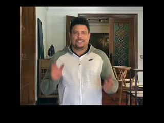 Овации врачам подборка вечерних видео от футболистов