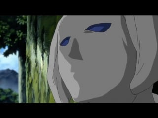 Эль касадор | el cazador de la bruja серия 17