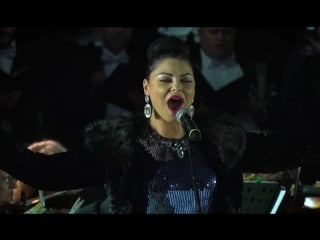 O lacrima de iubire (слеза любви)