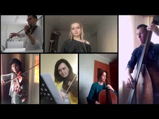 Dolce vita компромисс (би 2 cover)