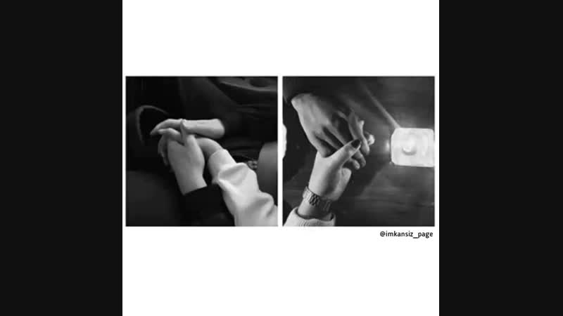 Və ölüm tək qurtuluş yolu olduğu üçün tanrı intiharı yasaqladı