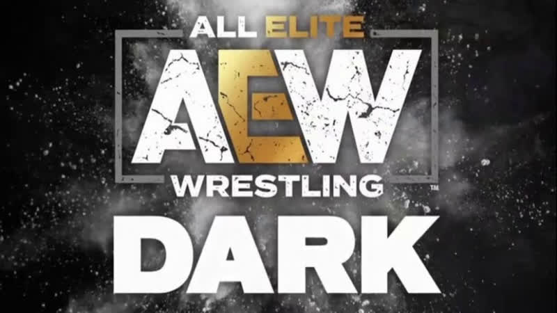 #11 темный роудс [комментатор марат сурв]