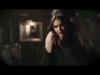 Что ты хочешь, мадам multifemale (эротика видео приватные модели самые сексуальные)