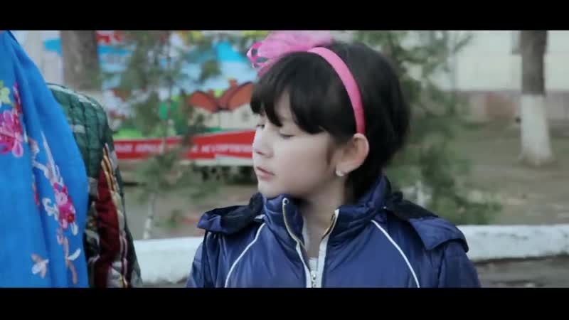 Hilola hamidova alla хилола хамидова алла