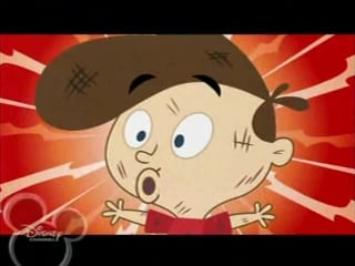 Кид вс кэт / porn vs kat бонусная серия 13