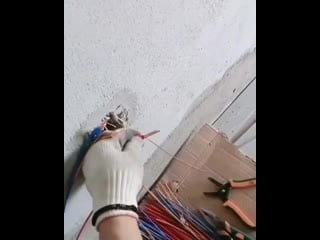 Лоо скрутил kjdrj crhenbk