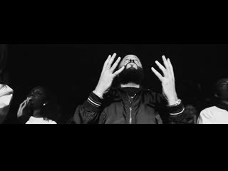 Dj khaled weather the storm ft meek mill, lil baby
