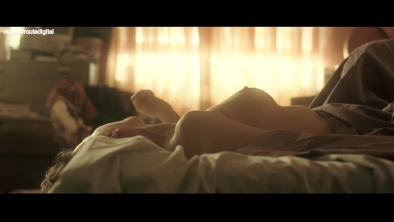 Juliette binoche, vera farmiga, robin wright breaking and entering (2006) / жюльет бинош, вера фармига, робин райт вторжение