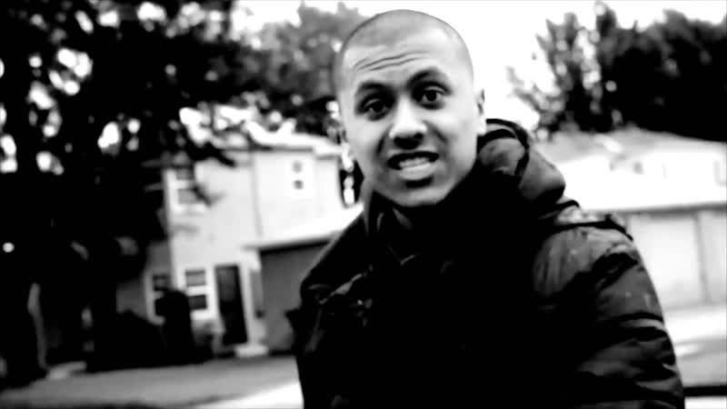 Lil darkie dark (prod solsa)