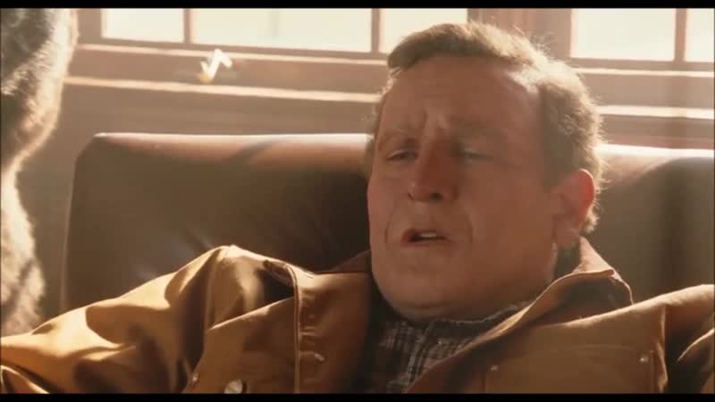 Джордж буш (гарольд и кумар побег из гуантанамо 2008)