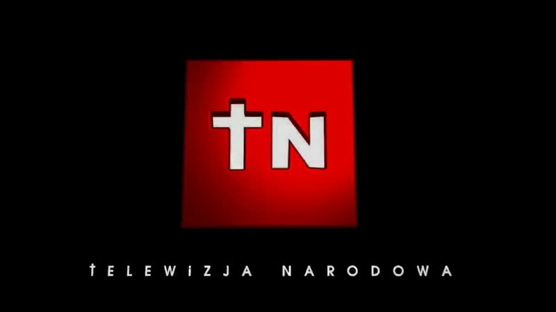 2017 aleksander jabłonowski broni niewiadomskiego to żołnierz nie morderca 16 12 wieniec od nwp