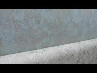 Коллекция релакс victoria stenova